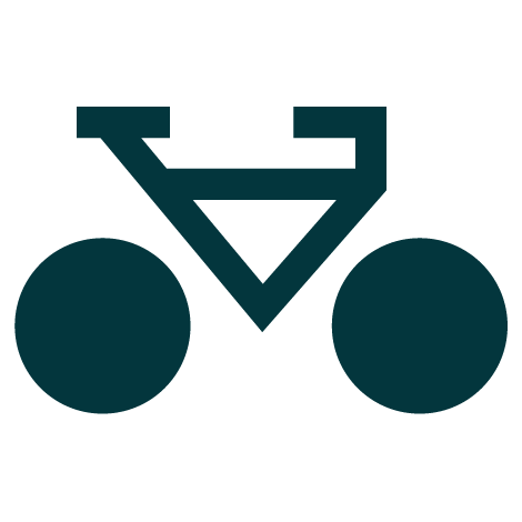 Z3n Tests (4785fd/1700751591) Help Center home page